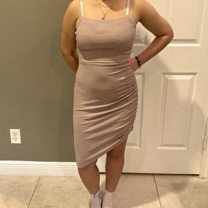 Junior dress for any special occasion